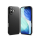 Ringke Onyx do Iphone 17 Black - 1359780 - zdjęcie 2